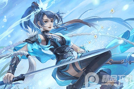 三国杀十周年wegame版