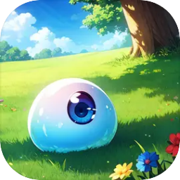 怪物地牢手游