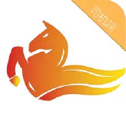 飞马出行司机端app