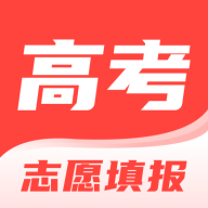 阳光高考网app官方版