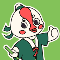 字棒棒app官方版