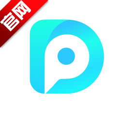 波客密聊app免费版