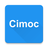 cimoc图源app最新版