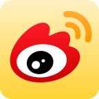 微博内置猪手?？楸?025最新下载-微博内置猪手?？楸竟俜秸婷夥?> </div>
          <div   id=