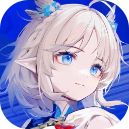 来自星尘DLC全解锁版