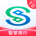 民生银行手机银行官方客户端