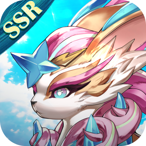 狩猎使命bilibili版