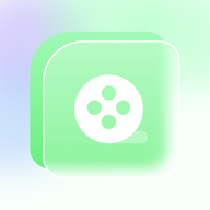 麦香短剧app最新版