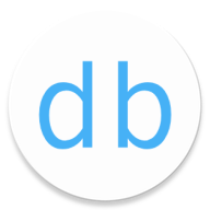 DB翻译器app安卓版