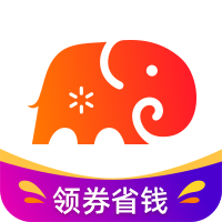 吉象优选app