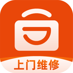 极客修手机电脑维修app