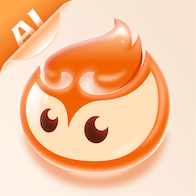 豆神AI软件最新版