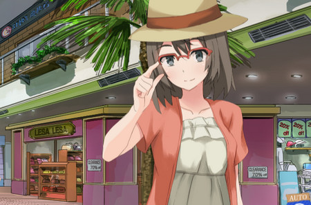 春物移植版2023最新版本