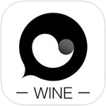 酒云网论酒App