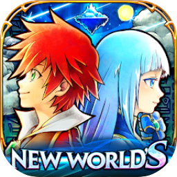 白猫Project繁中版