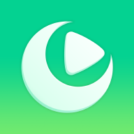 天涯短剧app谷歌版