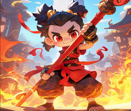 黎明救援最新版本