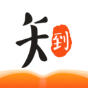 知到客户端