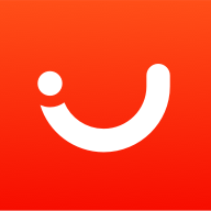 京东京粉app