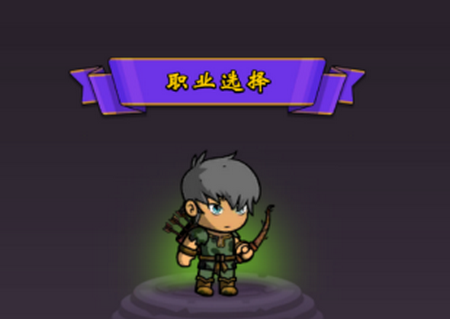 牢游纪游戏最新版