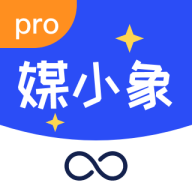 媒小象ai工具箱