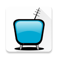 卫星电视TV2025最新版