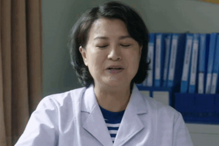 新际TV直播