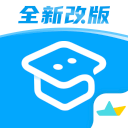 考研帮全新改版