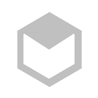 方源社区app