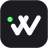 趣动WillGo健身app