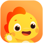 360儿童卫士APP