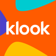 KLOOK客路旅行官方版