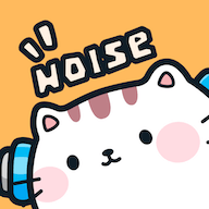 喵窝FM软件最新版