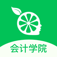 柠檬云课堂官方版
