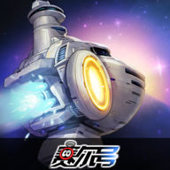 赛尔号unity客户端最新版