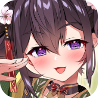 万源圣魔录手游国际服完整版