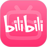 bilibili投稿工具app官方版
