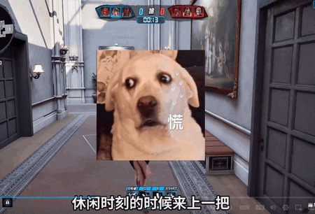bilibili投稿工具app官方版