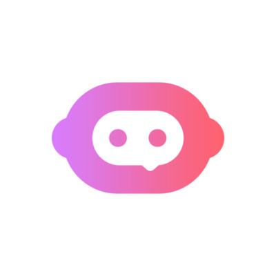知晓通app官方版