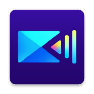 威力导演app(PowerDirector)