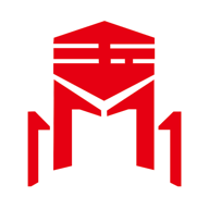 玉山之窗app手机版