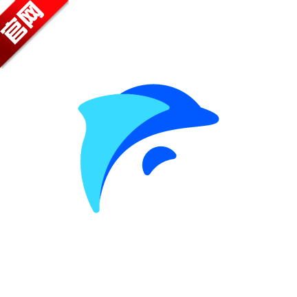 阶跃AI软件