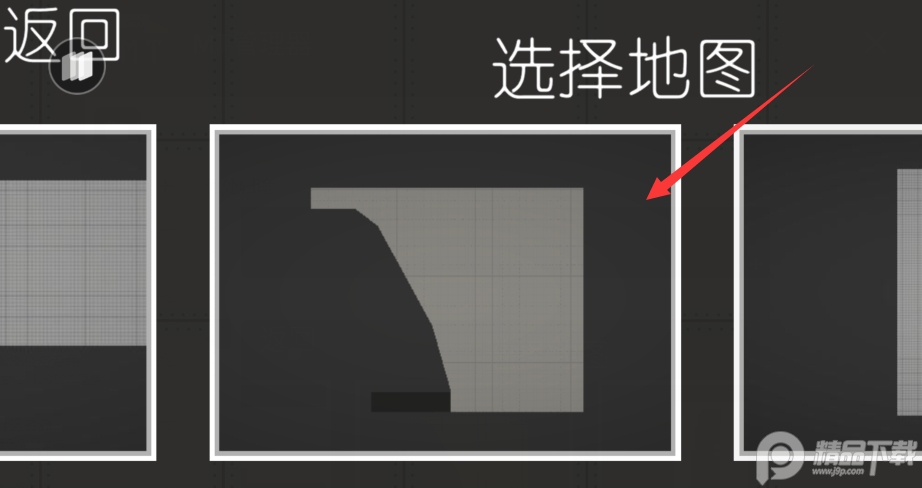 甜瓜游乐场虫虫汉化版, 甜瓜游乐场虫虫汉化版