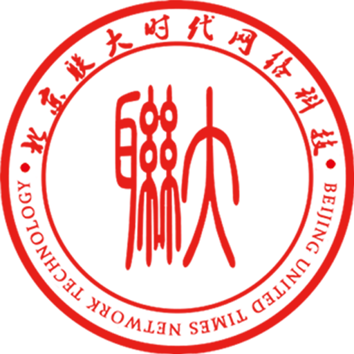 联大学堂手机版