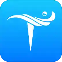 流浪潮汐App专业版
