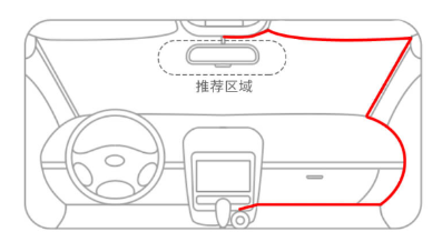 小万出行app行车记录仪最新版