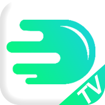 木木影视TV版电视版