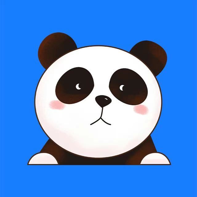 熊猫分享网app最新版
