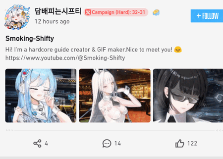 妮游社app手机版
