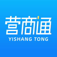 营商环境云地图app官方版